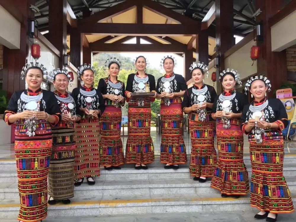 三亚旅游文化发展集团有限公司