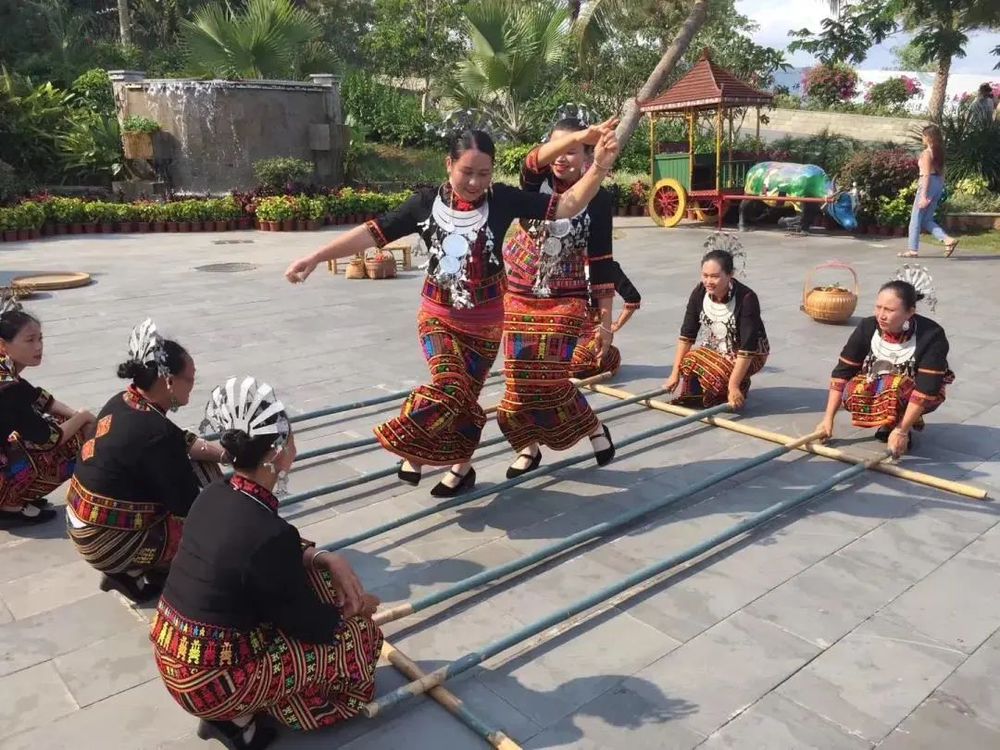 三亚旅游文化发展集团有限公司