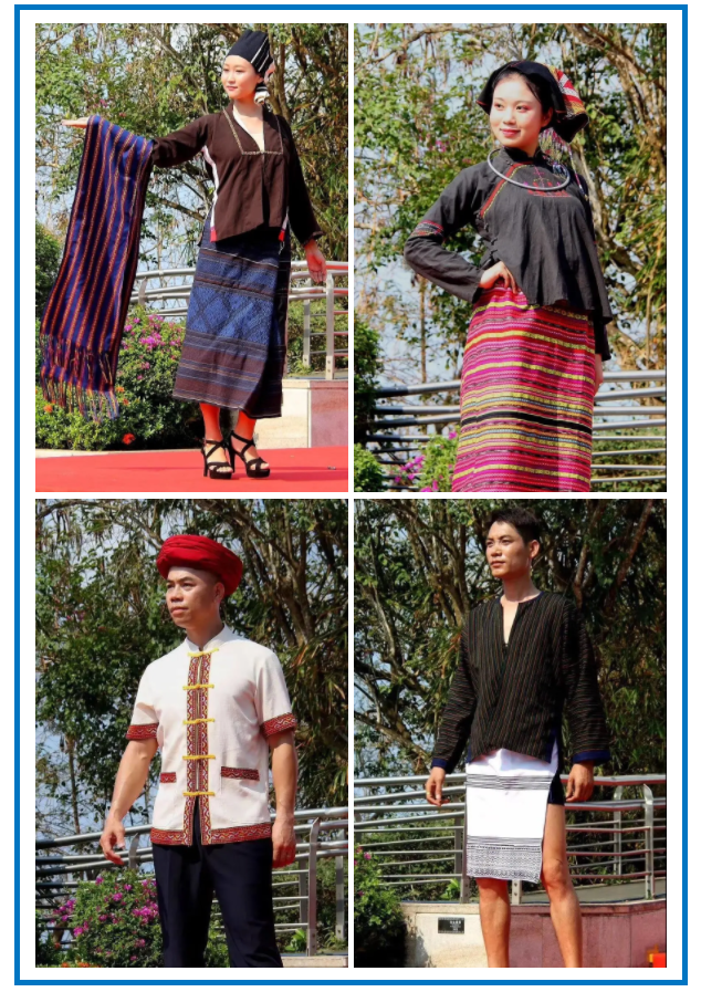 三亚旅游文化发展集团有限公司