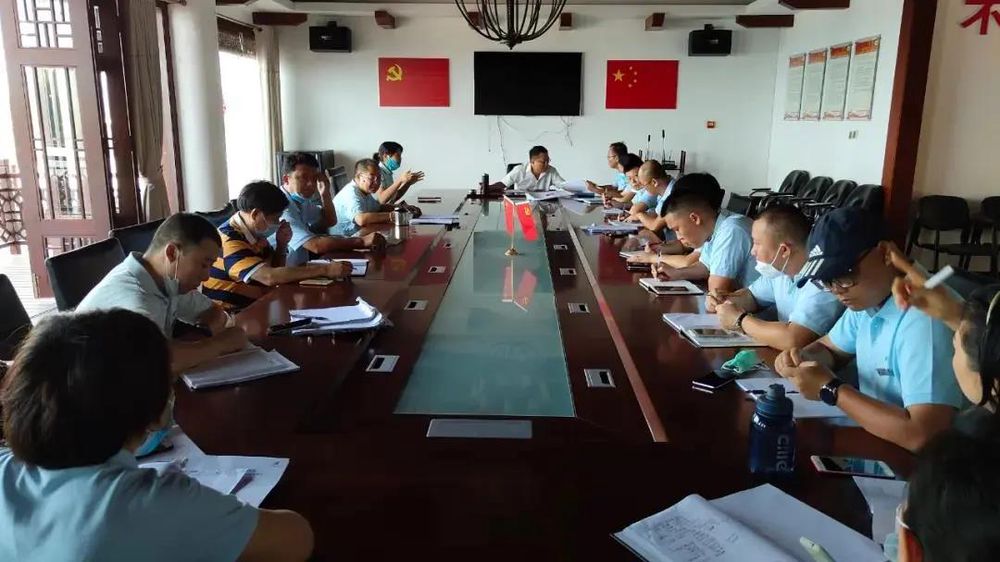 三亚旅游文化发展集团有限公司