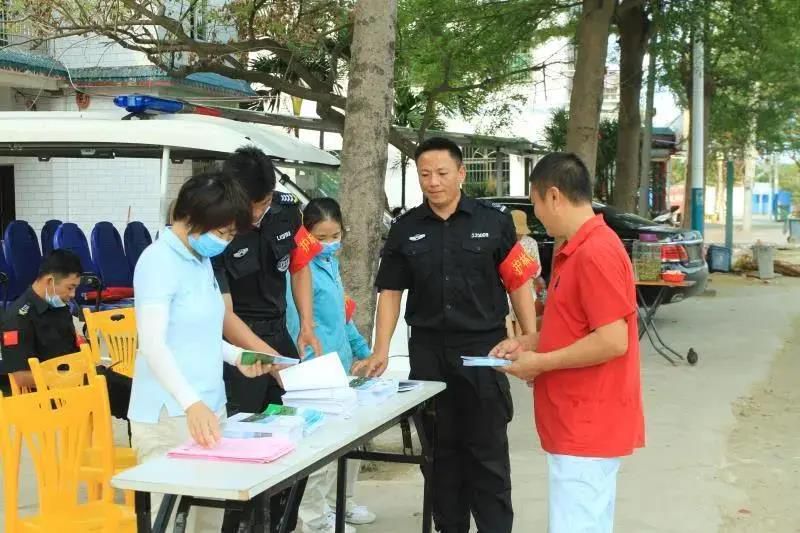 三亚旅游文化发展集团有限公司