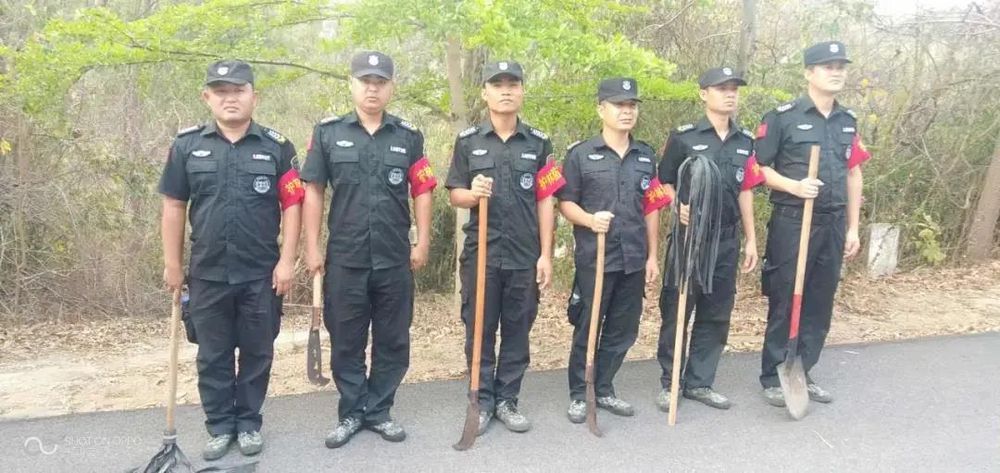 三亚旅游文化发展集团有限公司