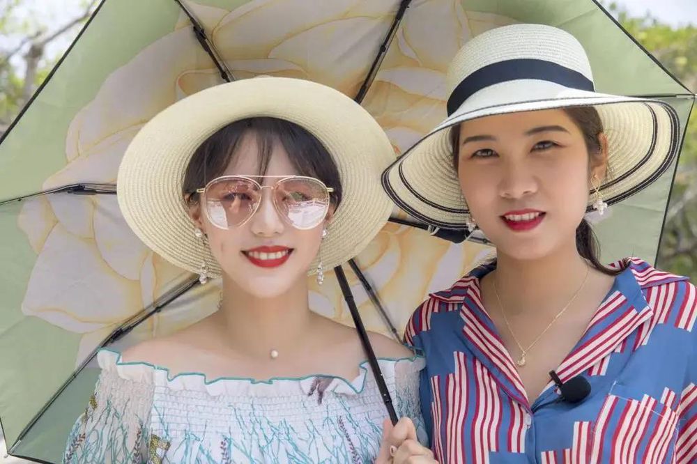 三亚旅游文化发展集团有限公司