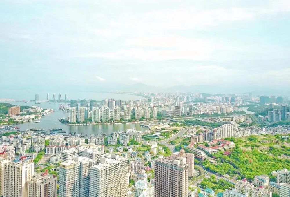 三亚旅游文化发展集团有限公司