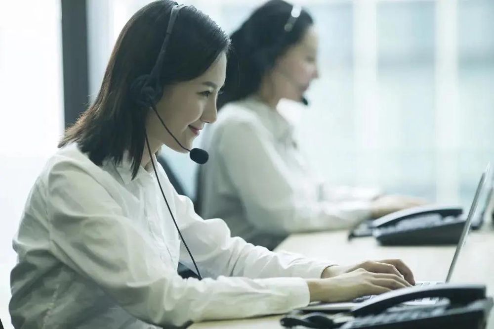 三亚旅游文化发展集团有限公司