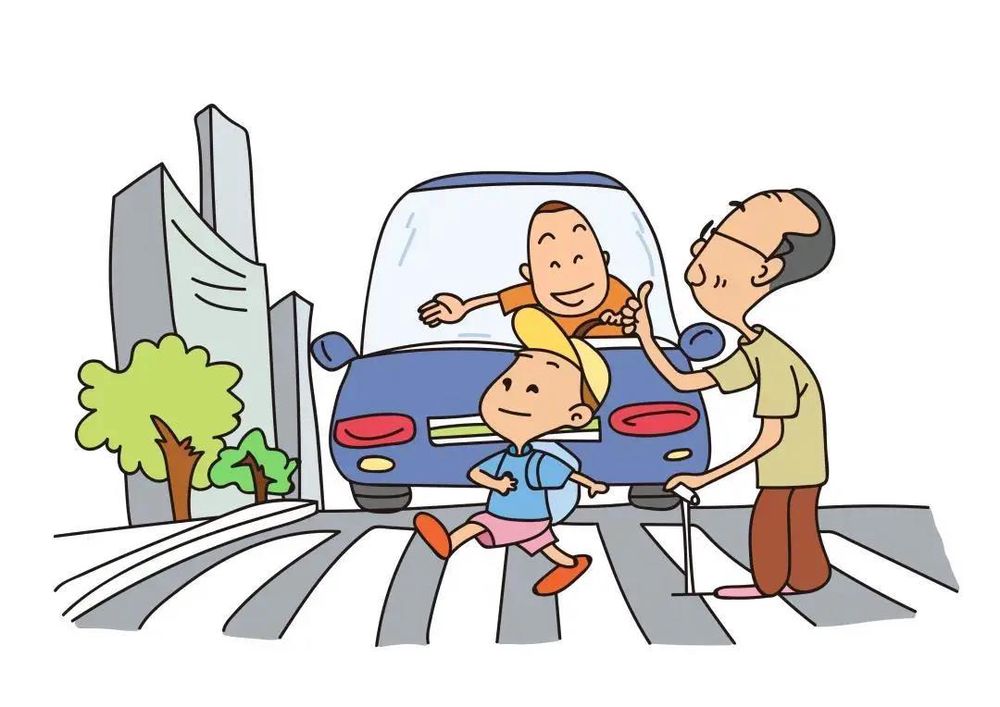 三亚旅游文化发展集团有限公司