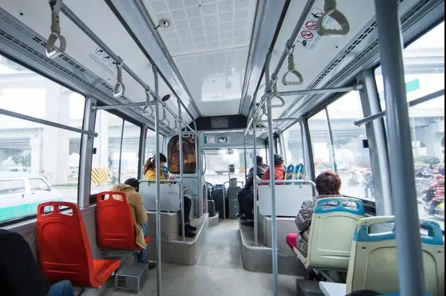 三亚旅游文化发展集团有限公司