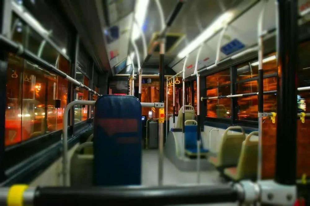 三亚旅游文化发展集团有限公司