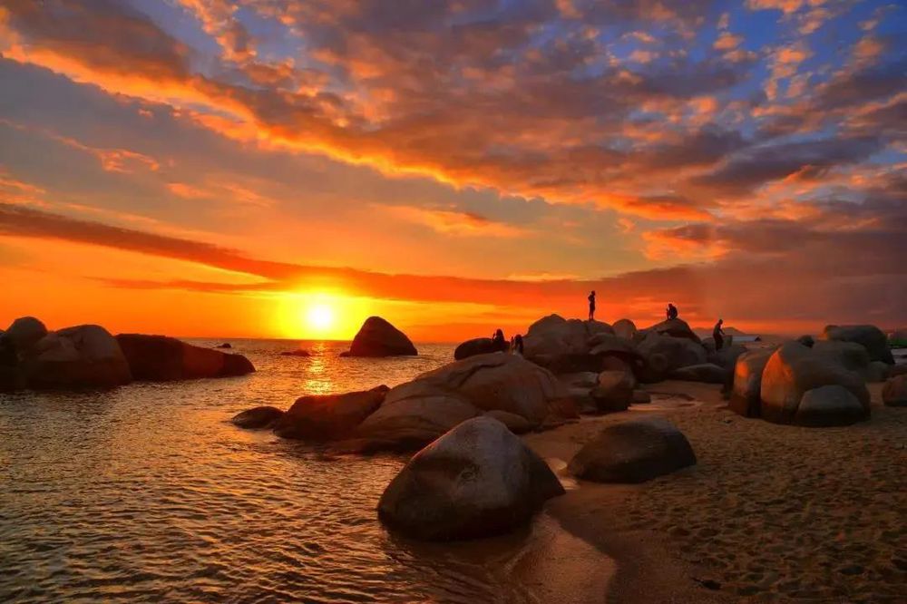 三亚旅游文化发展集团有限公司