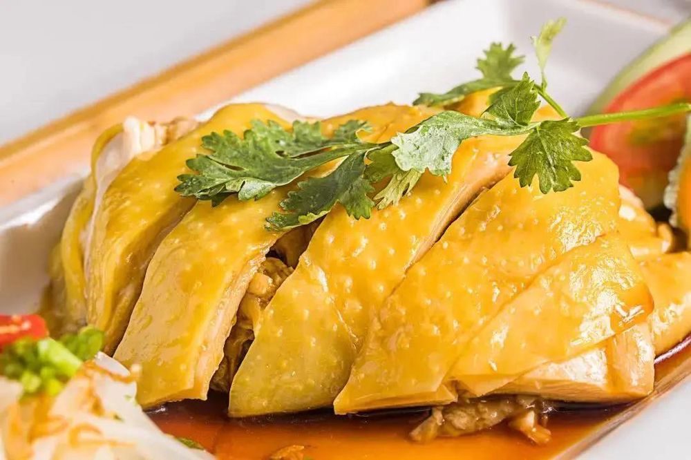 三亚旅游文化发展集团有限公司