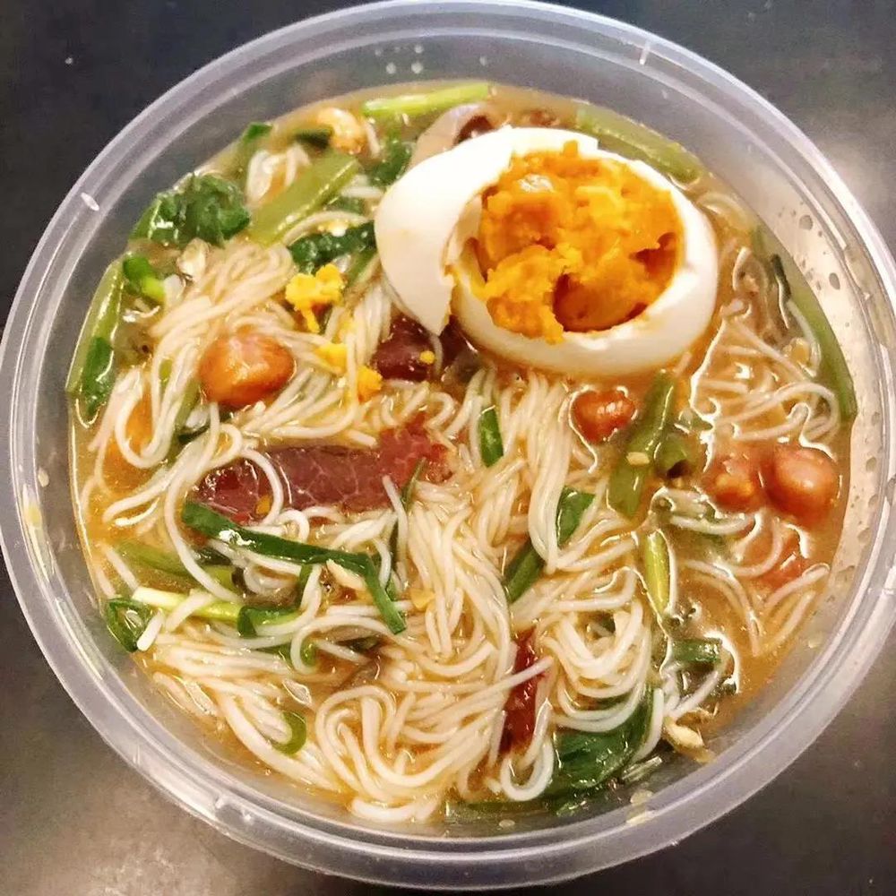 三亚旅游文化发展集团有限公司