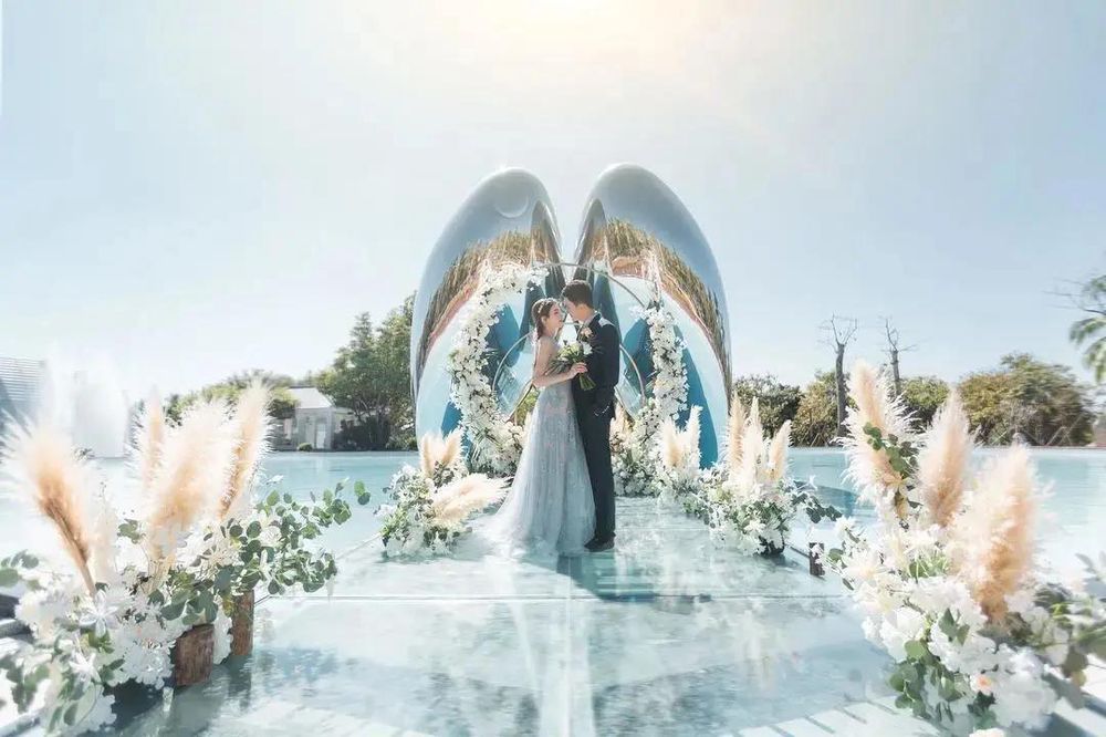 三亚旅游文化发展集团有限公司