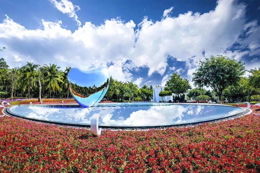 三亚旅游文化发展集团有限公司