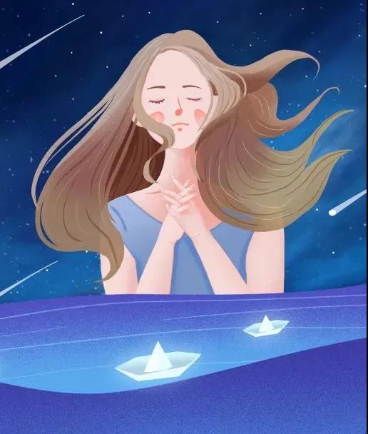 三亚旅游文化发展集团有限公司