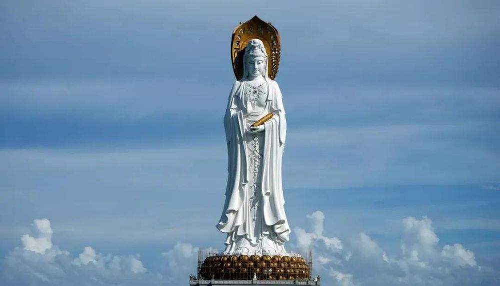 三亚旅游文化发展集团有限公司