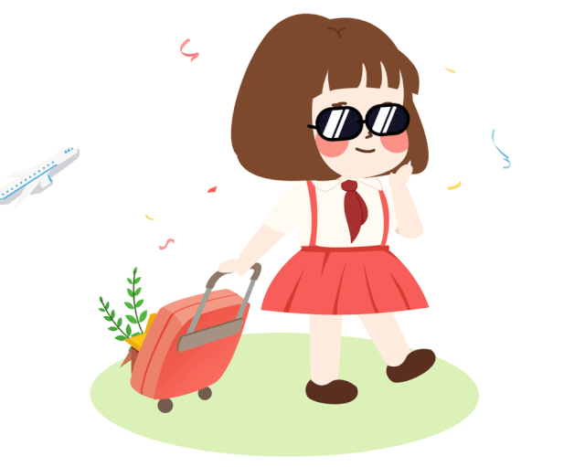 三亚旅游文化发展集团有限公司