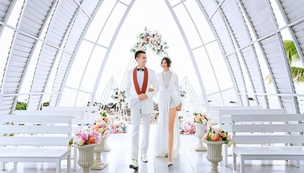 三亚旅游文化发展集团有限公司