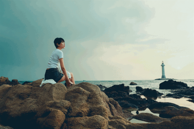 三亚旅游文化发展集团有限公司