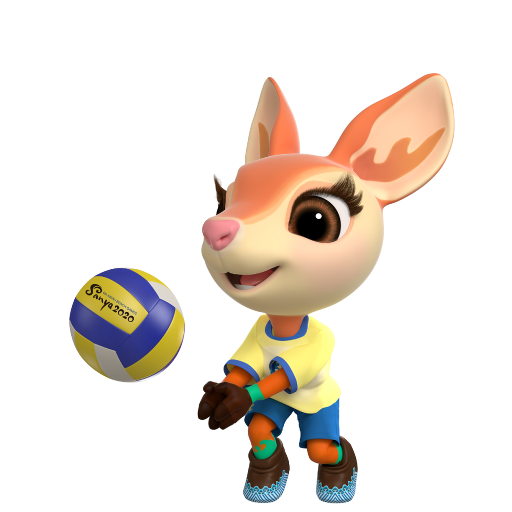 三亚旅游文化发展集团有限公司