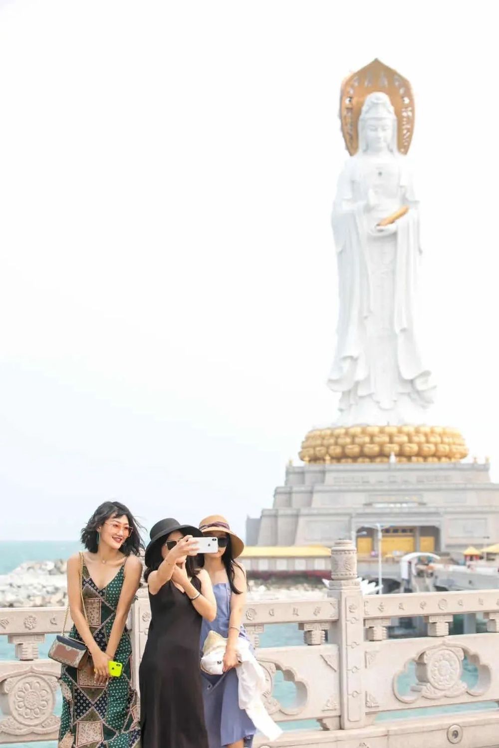 三亚旅游文化发展集团有限公司