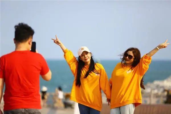 三亚旅游文化发展集团有限公司