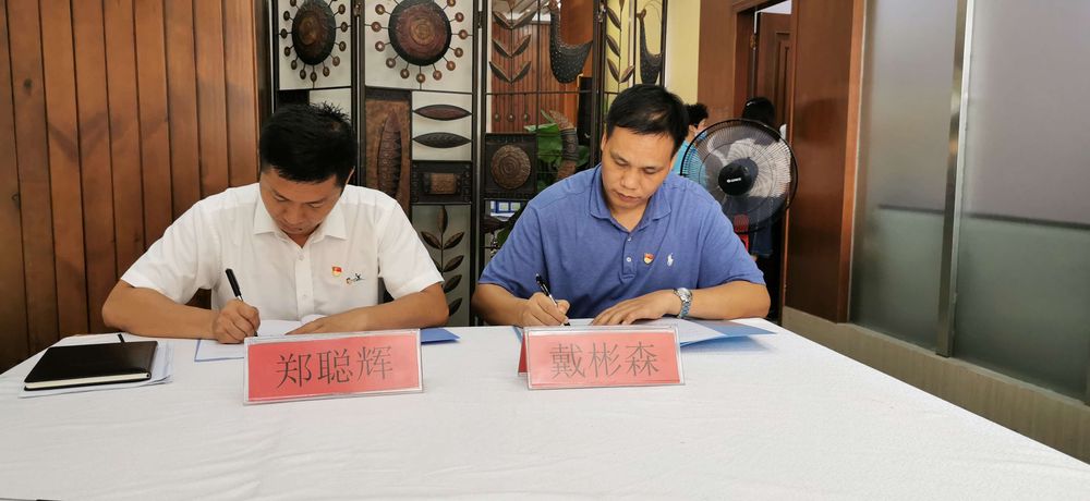 三亚旅游文化发展集团有限公司