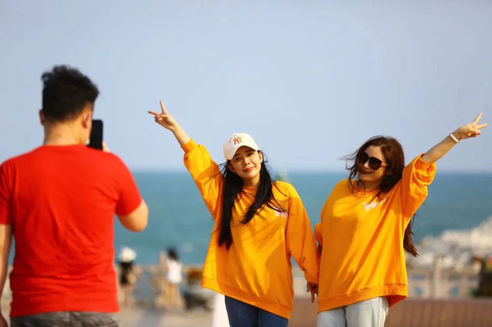 三亚旅游文化发展集团有限公司