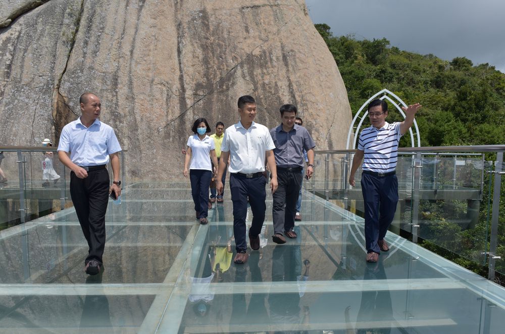 三亚旅游文化发展集团有限公司