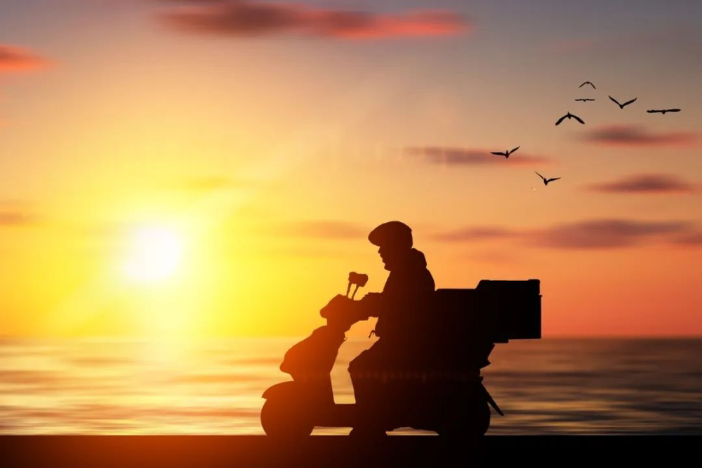 三亚旅游文化发展集团有限公司