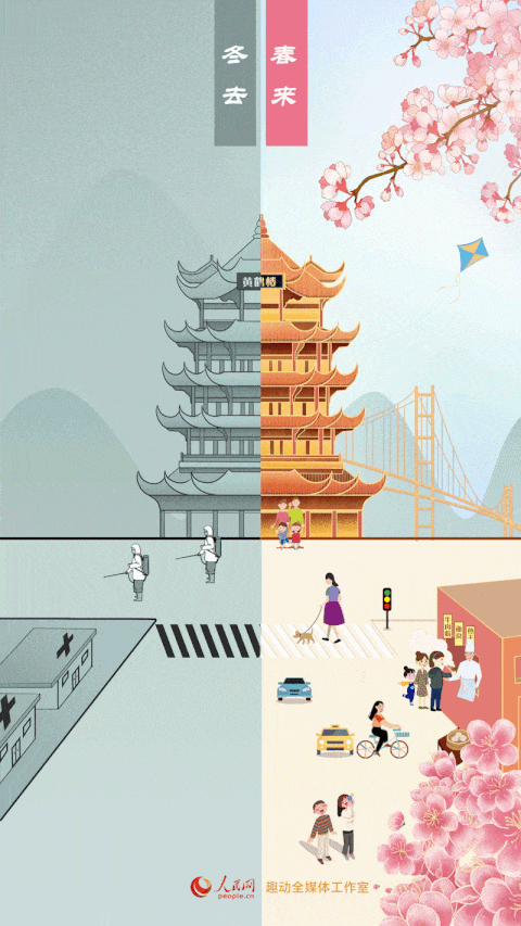 三亚旅游文化发展集团有限公司