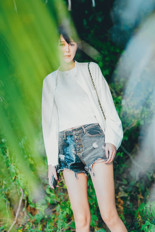 三亚旅游文化发展集团有限公司