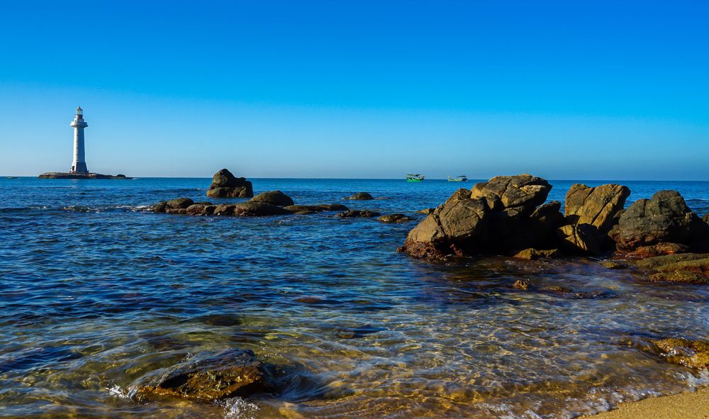 三亚旅游文化发展集团有限公司