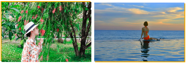 三亚旅游文化发展集团有限公司