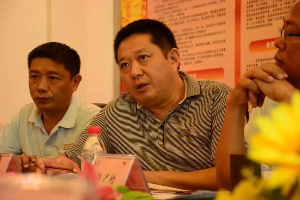 三亚旅游文化发展集团有限公司