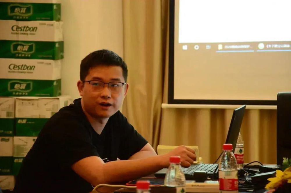 三亚旅游文化发展集团有限公司