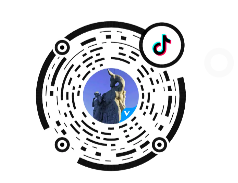 三亚旅游文化发展集团有限公司