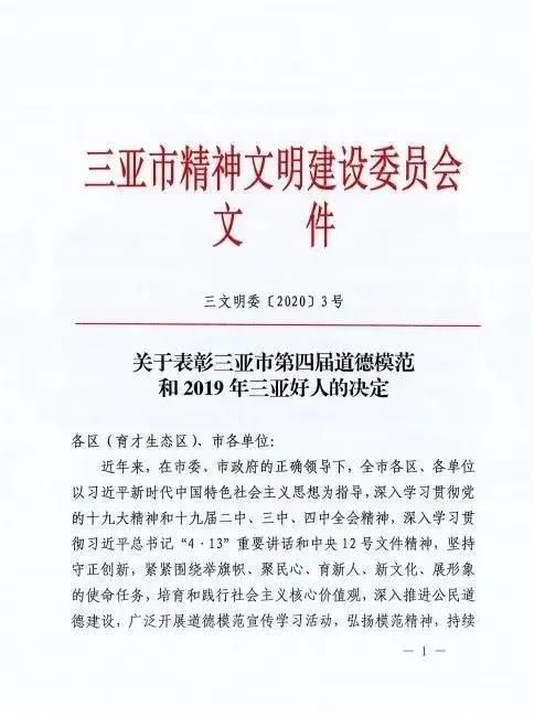 三亚旅游文化发展集团有限公司