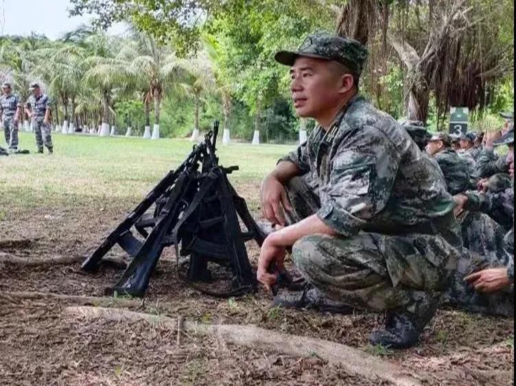 三亚旅游文化发展集团有限公司