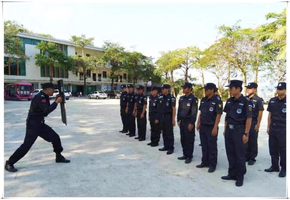 三亚旅游文化发展集团有限公司