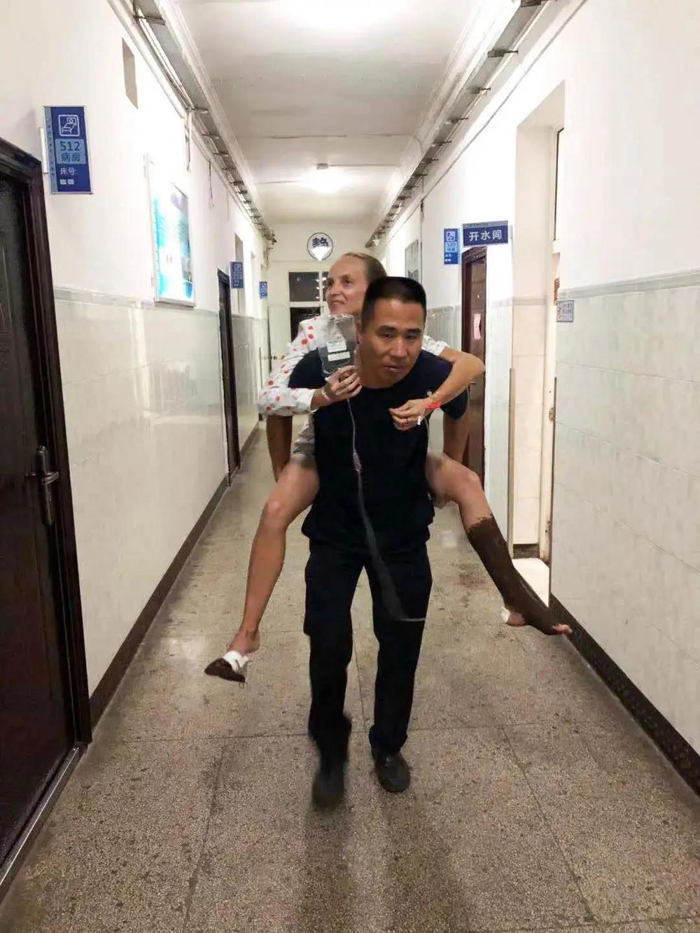 三亚旅游文化发展集团有限公司