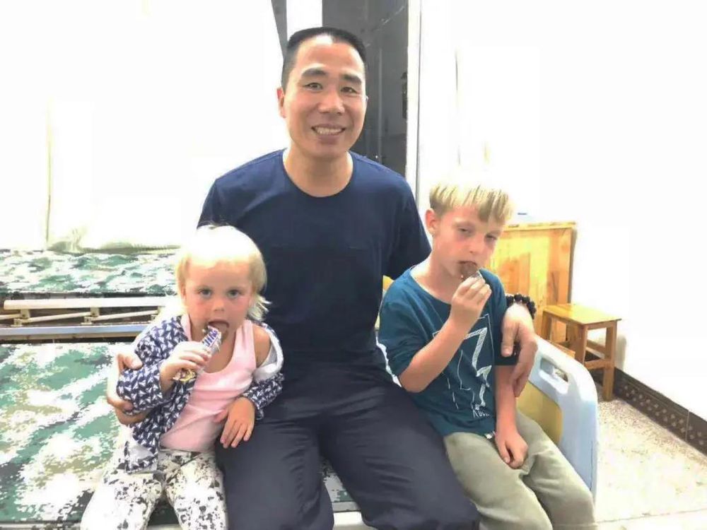 三亚旅游文化发展集团有限公司