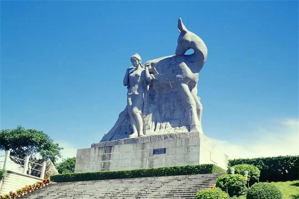 三亚旅游文化发展集团有限公司