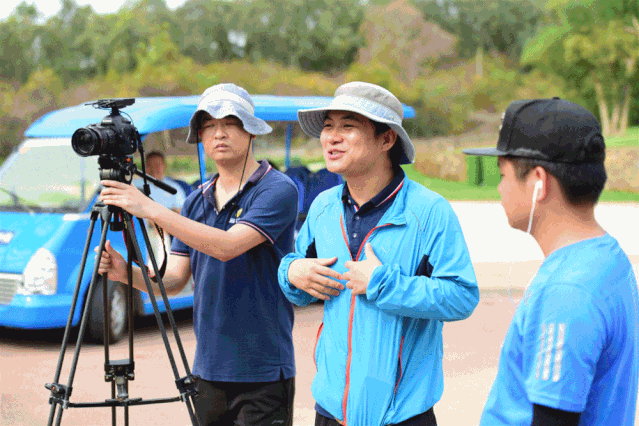 三亚旅游文化发展集团有限公司