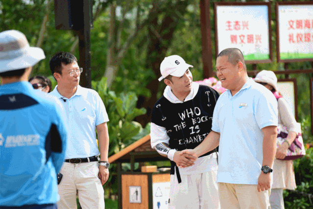 三亚旅游文化发展集团有限公司