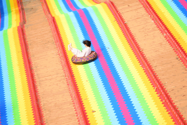 三亚旅游文化发展集团有限公司