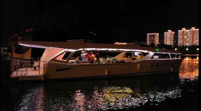 三亚旅游文化发展集团有限公司