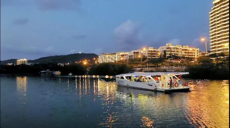 三亚旅游文化发展集团有限公司