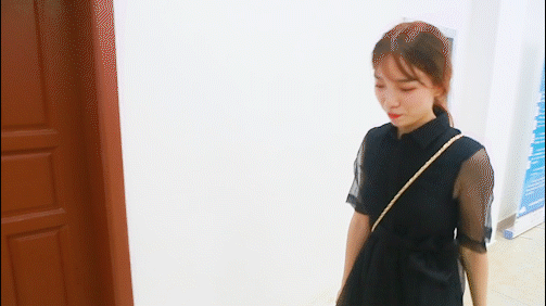 三亚旅游文化发展集团有限公司