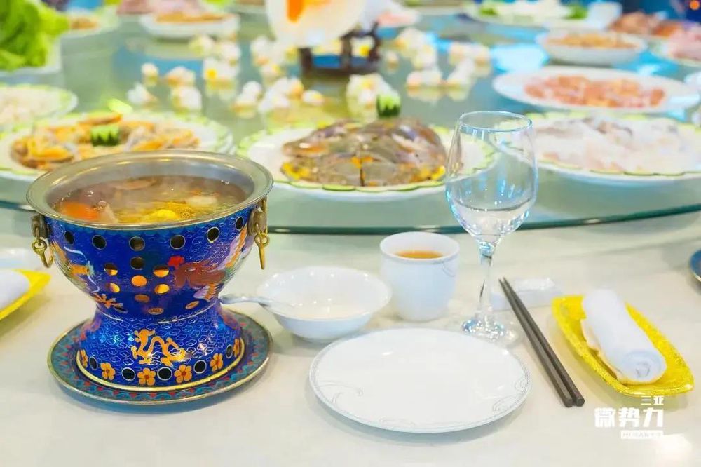 三亚旅游文化发展集团有限公司