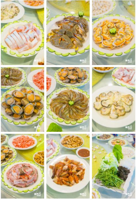 三亚旅游文化发展集团有限公司